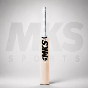 MKS Player Edition Cricket Bat
