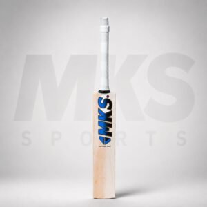 MKS Vintage Pro Bat