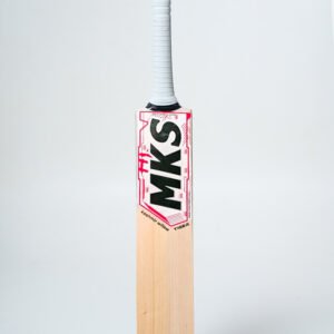 MKS Tiger Cricket Bat