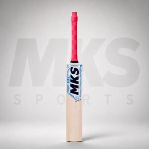 MKS Optimus Cricket Bat