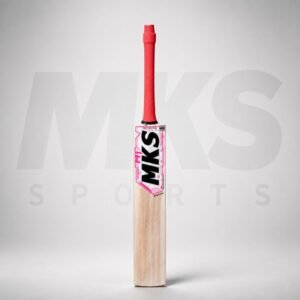 MKS Star 0.2 Cricket Bat