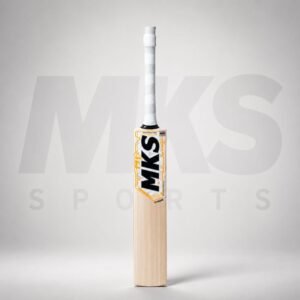 MKS Thor Cricket Bat
