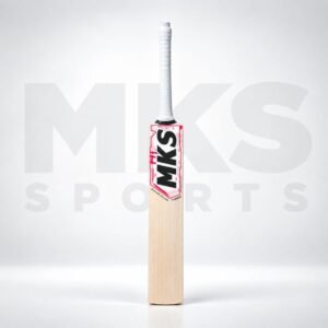 MKS Tiger Cricket Bat