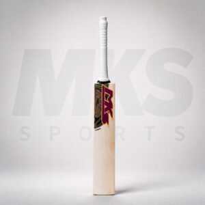 MKS Tiger Cricket Bat