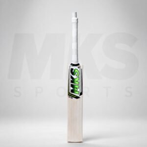 MKS IK-45 Cricket Bat