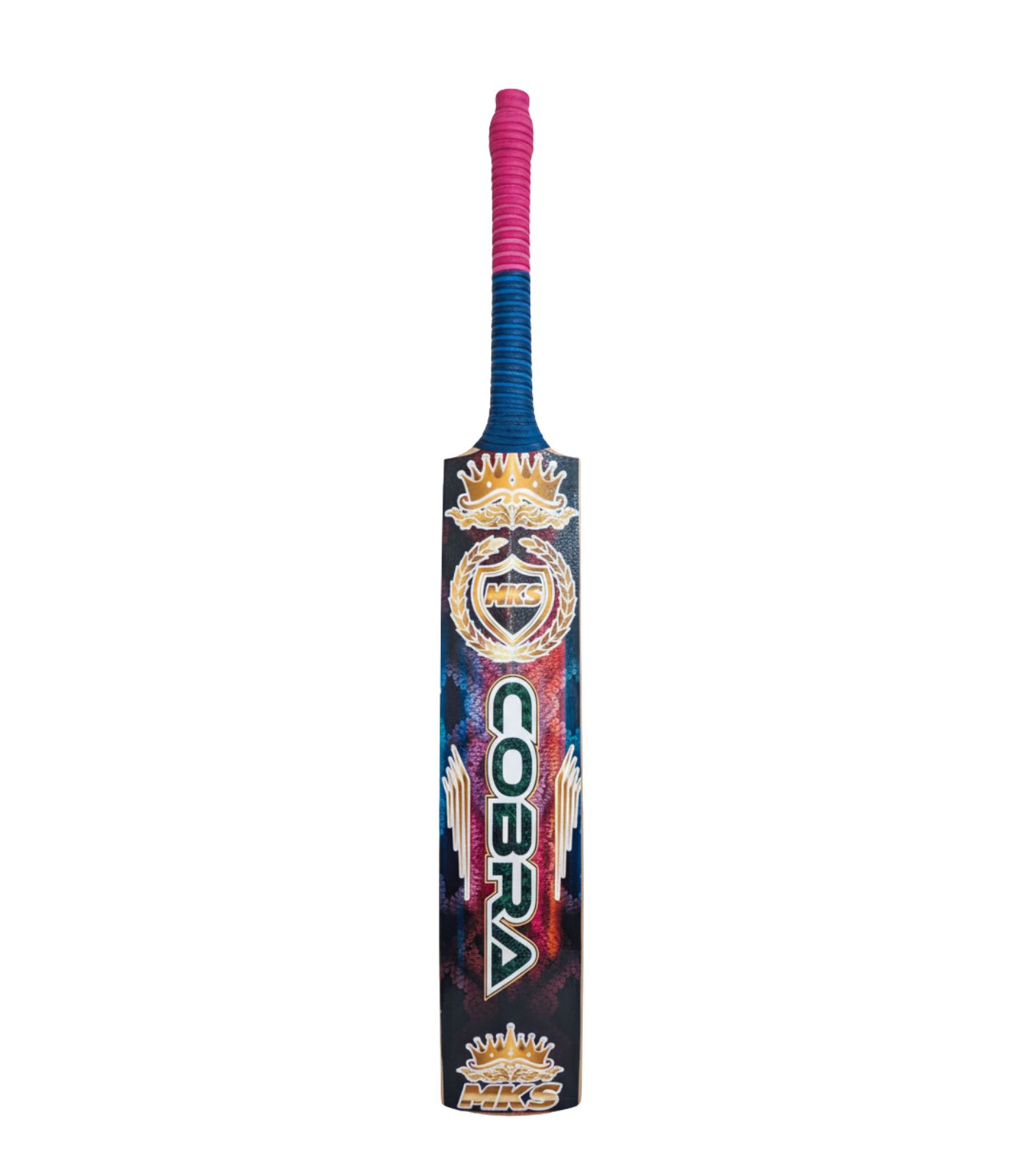 Cobra addition Tape Tennis cricket bat