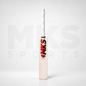 MKS Limited Edition Cricket Bat