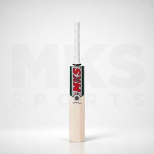 MKS Player Edition Cricket Bat Ultima