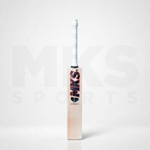 MKS pro edition Cricket Bat