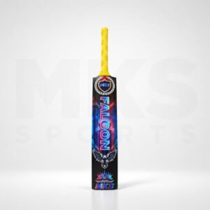 MKS FALCON Tape Tennis Bat