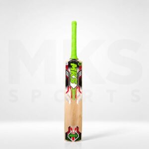 MKS Platinum Classic Tape Tennis Bat