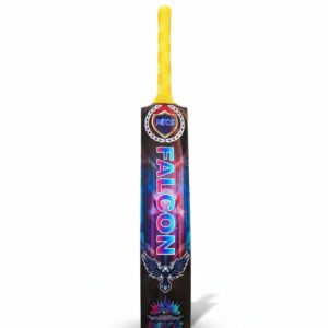 MKS FALCON Tape Tennis Bat